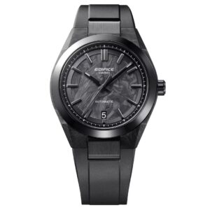 EFK-100XPB-1AJF CASIO カシオ EDIFICE AUTOMATIC