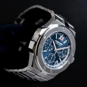 298609-3001 Chopard ショパール アルパインイーグル XL クロノ 44mm