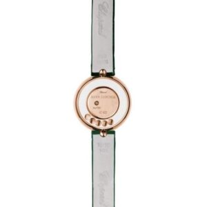209415-5002 Chopard ショパール ハッピー ダイヤモンド アイコン