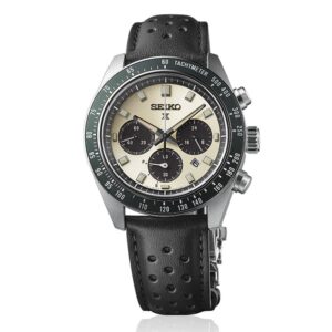 SBDL115 SEIKO セイコー プロスペックス SPEEDTIMER
