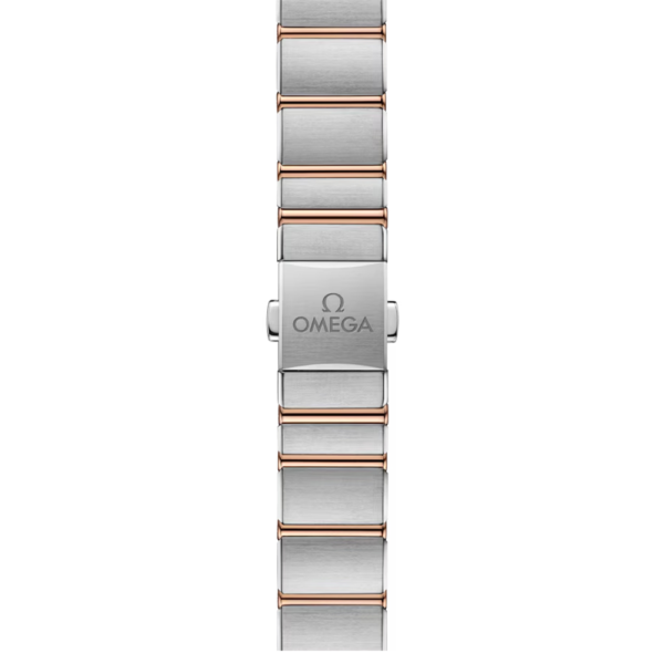 131.25.25.60.55.001 OMEGA オメガ コンステレーション 25MM
