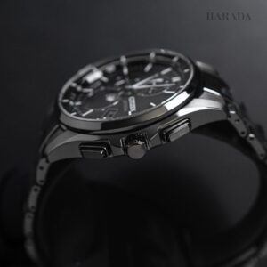 BY1006-62E CITIZEN シチズン アテッサ