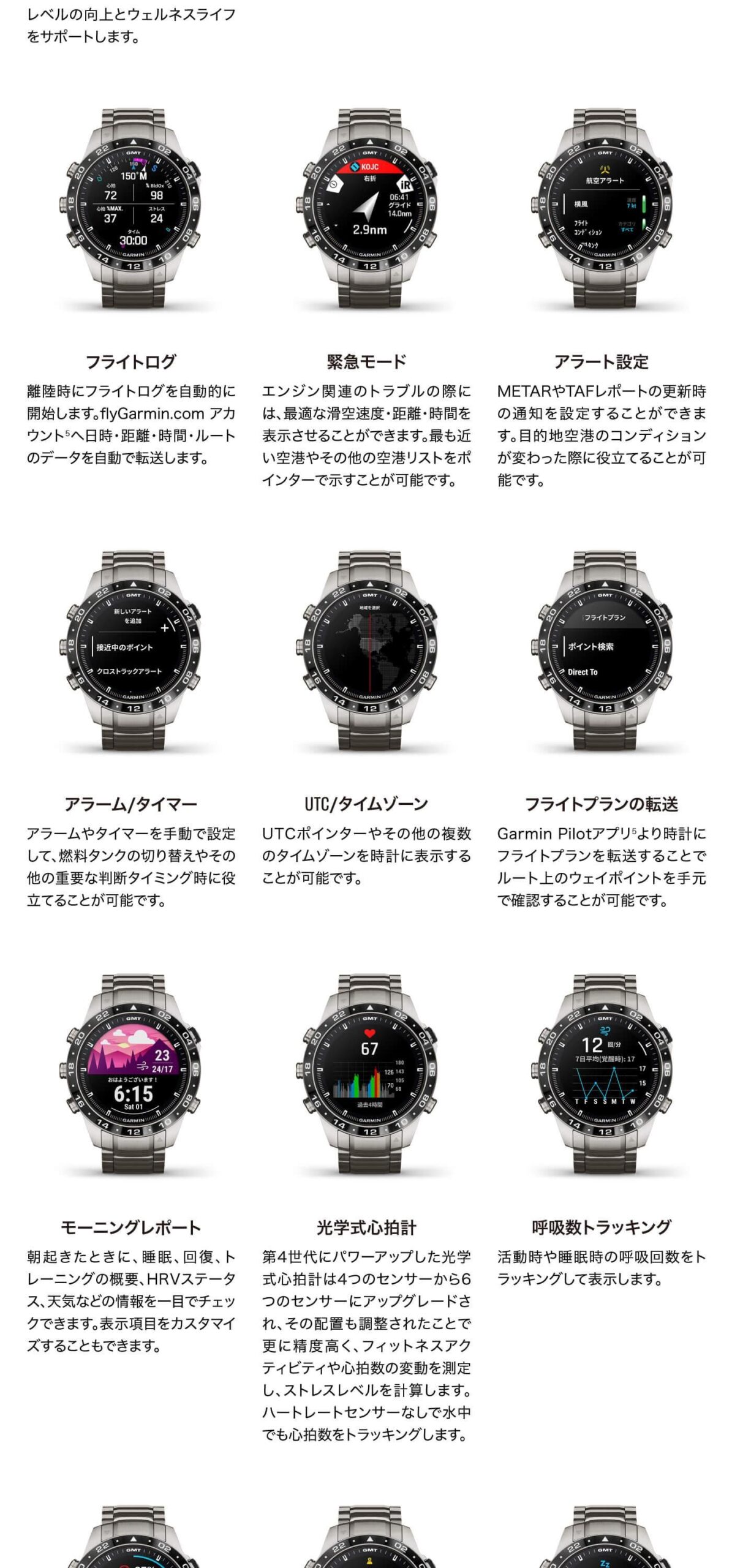 010-02648-A2のLP画像
