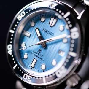 SBDC167 SEIKO セイコー プロスペックス Diver Scuba