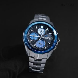 【世界限定1,300本】OCW-S7000AP-1AJF CASIO カシオ オシアナス マンタ