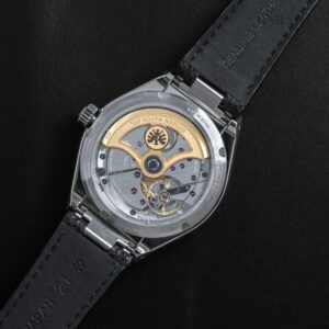 【世界限定200本】 NC0207-07A The CITIZEN ザ・シチズン メカニカル 特定店限定モデル