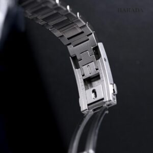 SLGB003 Grand Seiko グランドセイコー 9Rスプリングドライブ UFA『樹氷』