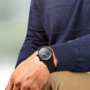 L3.774.2.50.9 LONGINES ロンジン レジェンドダイバー 42mm