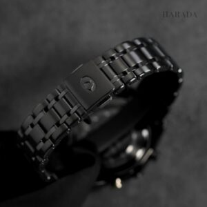 【限定250本】 AH7064-52E CAMPANOLA カンパノラ 星響(ほしのひびき) カンパノラ25周年記念モデル