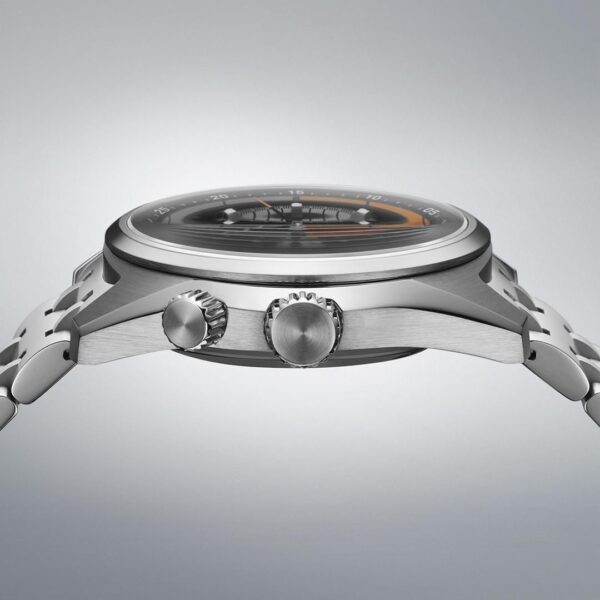 SBDC217 SEIKO セイコー プロスペックス SPEEDTIMER