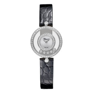 203957-1214 Chopard ショパール ハッピー ダイヤモンド アイコン