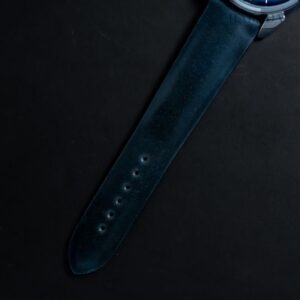 3101-1ASB Cuervo y Sobrinos クエルボ・イ・ソブリノス ヒストリアドール アストゥリアス