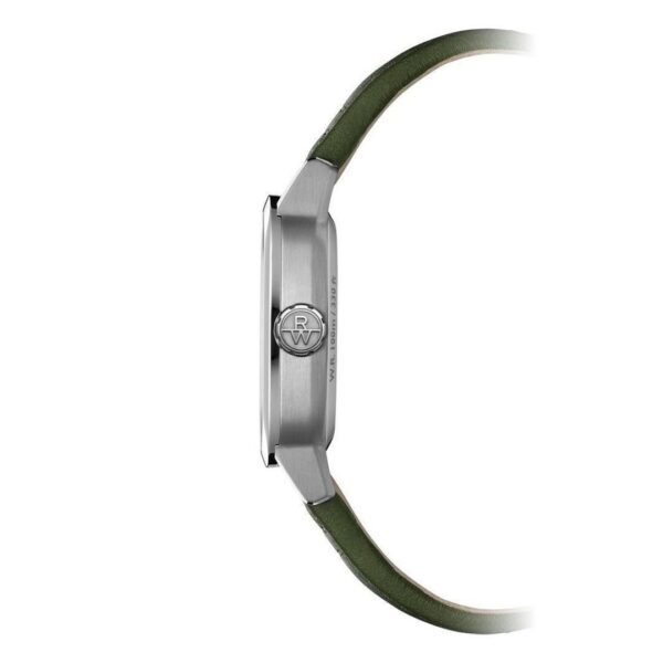 2790-STC-52051 RAYMOND WEIL レイモンド ウェイル フリーランサー 34.5mm×34.5mm