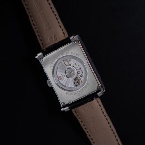 1015-1RN Cuervo y Sobrinos クエルボ・イ・ソブリノス プロミネンテ クラシコ