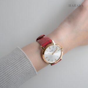 G0A45405 PIAGET ピアジェ アルティプラノ オリジン