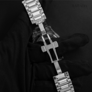L2.949.4.99.6 LONGINES ロンジン マスターコレクション 39mm