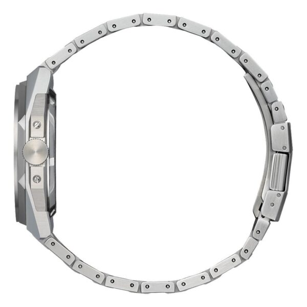 NB6080-51W CITIZEN シチズン シリーズ8
