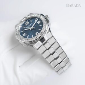 298617-3002 Chopard ショパール アルパインイーグル 33mm
