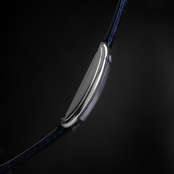 L5.512.4.93.2 LONGINES ロンジン ドルチェヴィータ 23.3×37mm