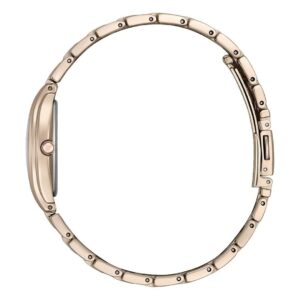 EW5546-56X CITIZEN シチズン クロスシー basic collection