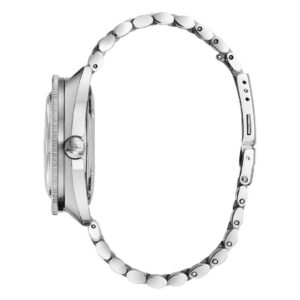 96B322 BULOVA ブローバ アーカイブスシリーズ オーシャノグラファー デビルダイバー 44mm