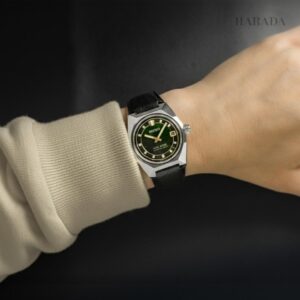 SDKV015 SEIKO セイコー キングセイコー