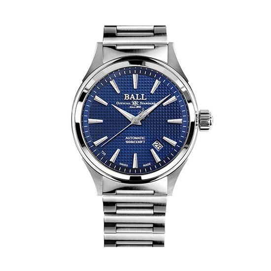 NM2098C-S5J-BE