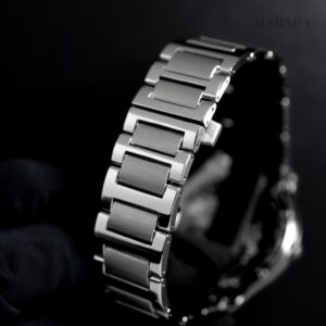 G0A47008 PIAGET ピアジェ ポロ スケルトン
