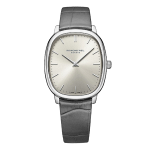 2280-STC-64001 RAYMOND WEIL レイモンド ウェイル トッカータ 33×38mm