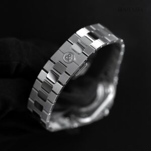 BR05A-S-BU-ST/SST Bell & Ross ベル&ロス BR05 アイスブルー スティール 36mm