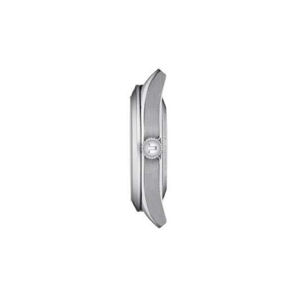 T127.407.11.091.01 TISSOT ティソ ジェントルマン 40mm