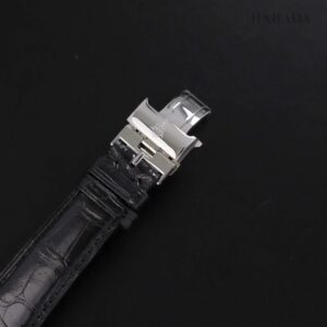 1012-1NM Cuervo y Sobrinos クエルボ・イ・ソブリノス プロミネンテ ソロテンポ