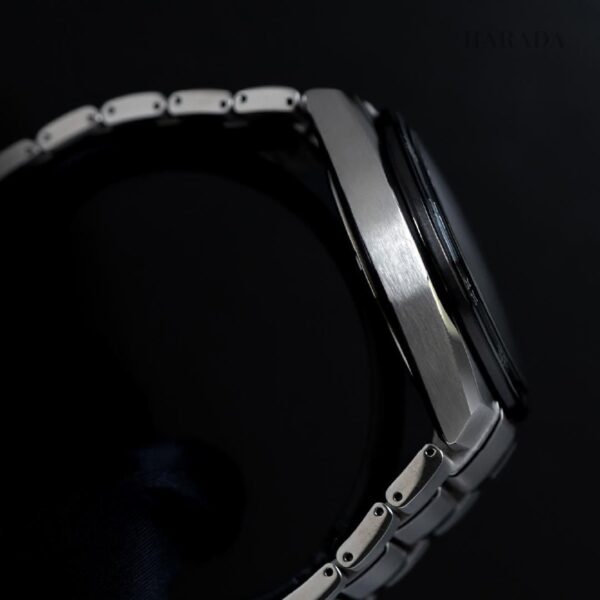 SBXC177 SEIKO セイコー アストロン NEXTER