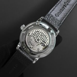 【限定500本】RK-BS0003N ORIENT STAR オリエントスター クラシック M45 F7 スモールセコンド オリエントスター75周年モデル