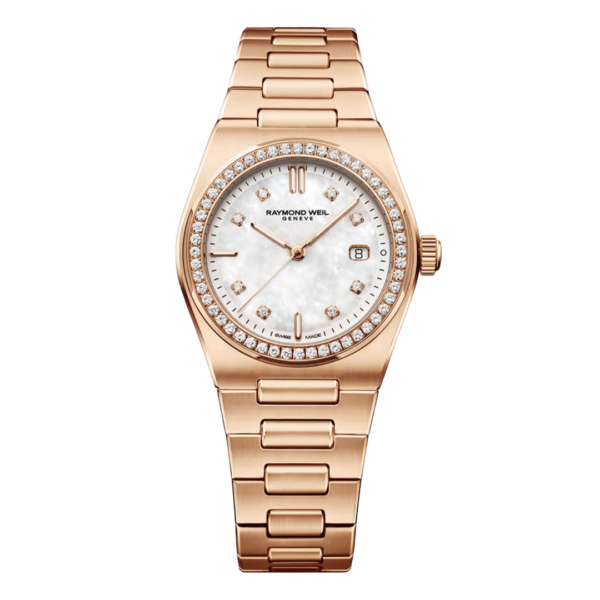 1250-P5S-97081 RAYMOND WEIL レイモンド ウェイル A.R.T. 30mm