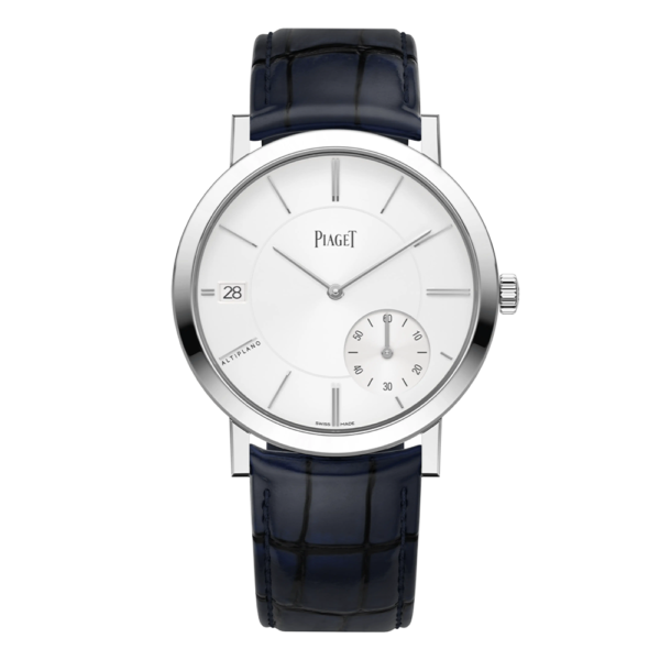 G0A45402 PIAGET ピアジェ アルティプラノ オリジン