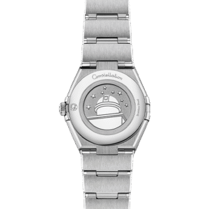 131.10.28.60.11.001 OMEGA オメガ コンステレーション 28MM