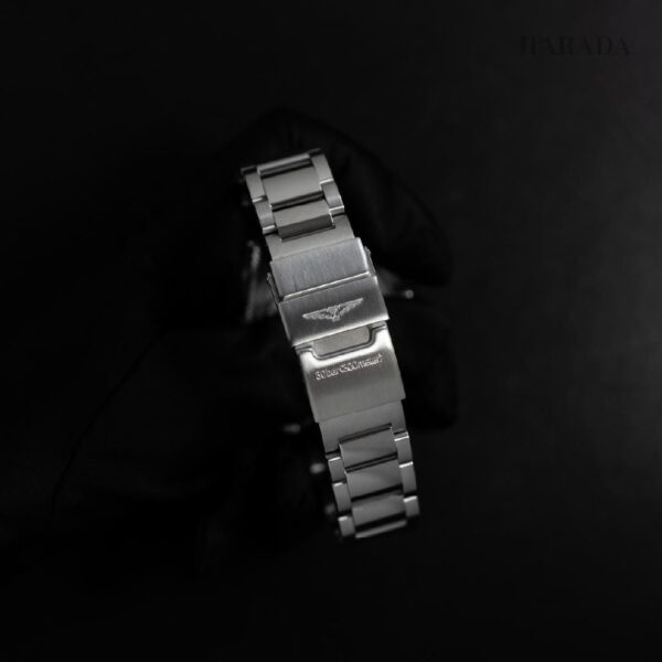 L3.780.3.78.6 LONGINES ロンジン ハイドロコンクエスト 39mm