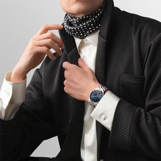 L2.919.4.92.6 LONGINES ロンジン マスターコレクション ムーンフェイズ 42mm