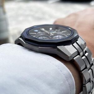 OCW-S6000-1AJF CASIO カシオ オシアナス マンタ