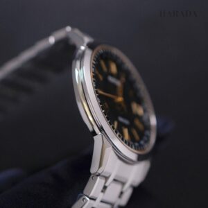 【限定450本】 CB1144-60E CITIZEN シチズン エクシード HINODE COLLECTION