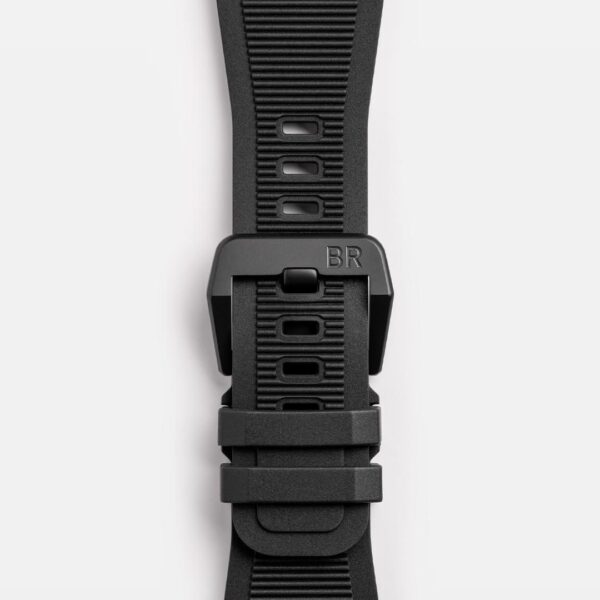 BR03A-D-LM-CE/SRB Bell & Ross ベル&ロス BR03 ダイバー フル ラン セラミック