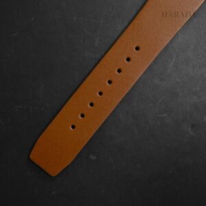【限定750本】 BN0247-01L CITIZEN シチズン プロマスター LAND mont-bellコラボレーションモデル