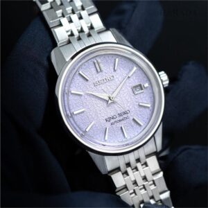 SDKA015 SEIKO セイコー キングセイコー