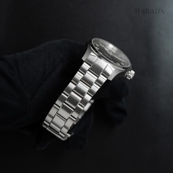 H70405130 HAMILTON ハミルトン カーキ フィールド マーフ 38mm