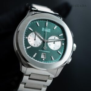 G0A49024 PIAGET ピアジェ ポロ