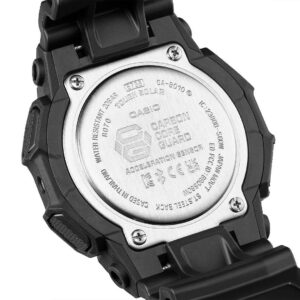 GA-B010BEG-1AJF CASIO カシオ ANALOG-DIGITAL Gショック