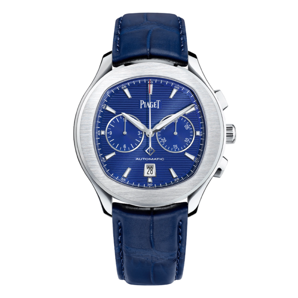 G0A43002 PIAGET ピアジェ ポロ
