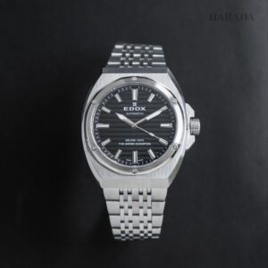 80142-3M-NIN EDOX エドックス デルフィン オリジナル 1973