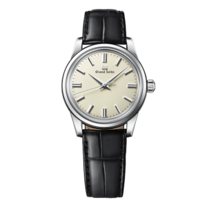 SBGW301 Grand Seiko グランドセイコー 9Sメカニカル